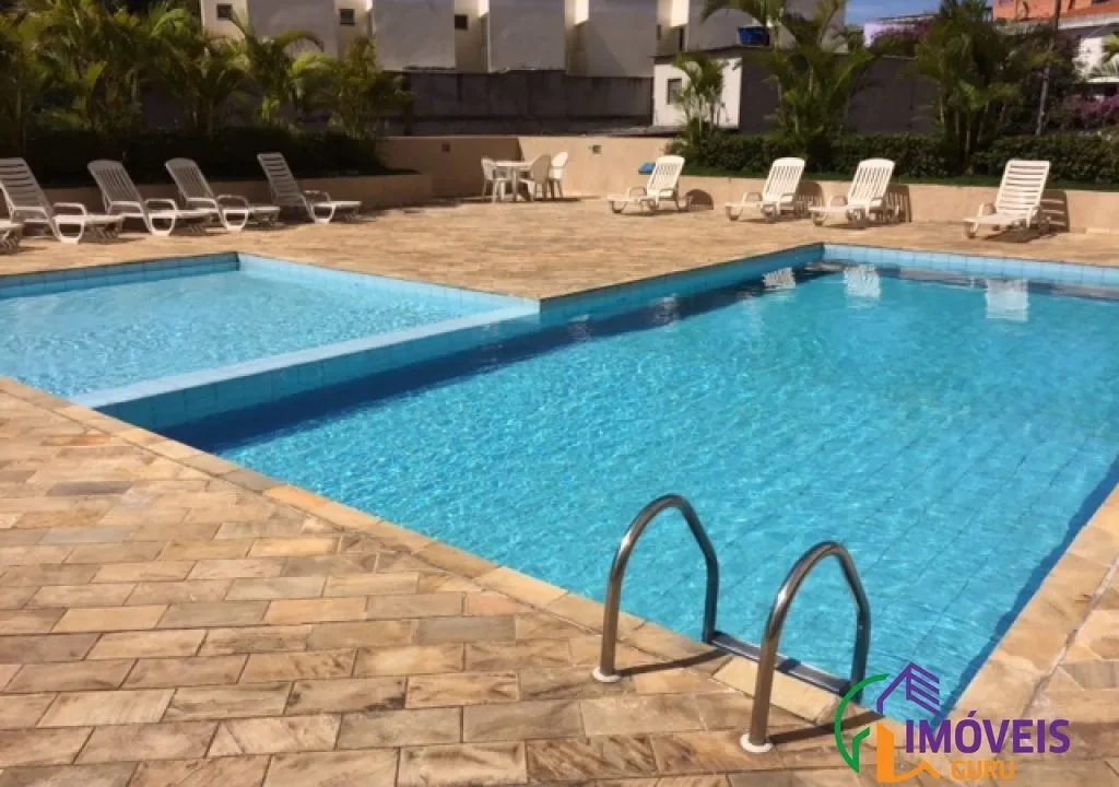 ed0b6b9f28be81ff25094495fc0c82bb-apartamento-com-2-quartos-a-venda-49m-no-jardim-prudencia-sao-paulo