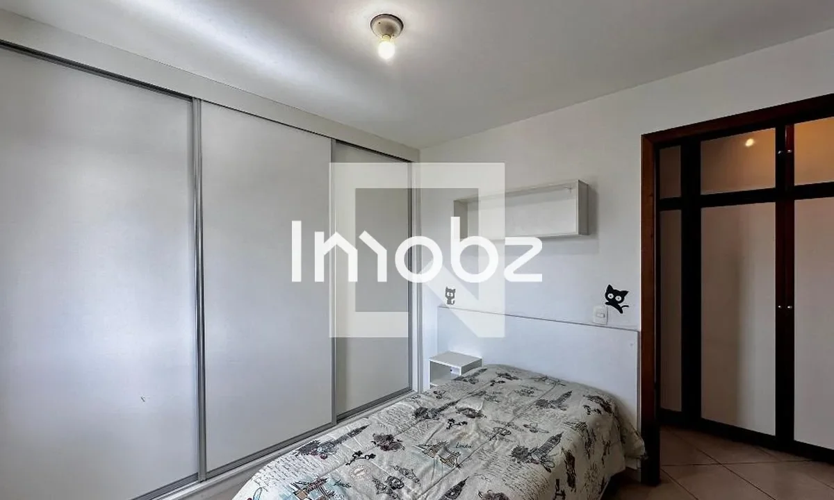 ed0bb923d2e27cea0a00c733c870a6ec-cobertura-com-3-quartos-a-venda-280m-no-brooklin-paulista-sao-paulo