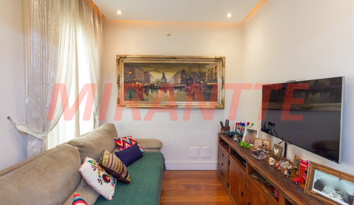 ed1514ba20fe6d695050eb360a82760b