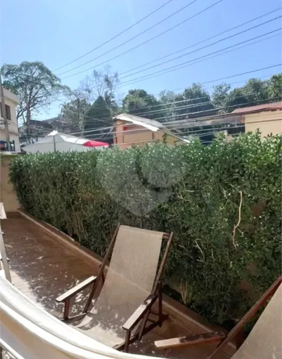 ed1b11a4a1ce27ddd96b41a6c002426f-apartamento-com-3-quartos-a-venda-76m-no-vila-nova-cachoeirinha-sao-paulo