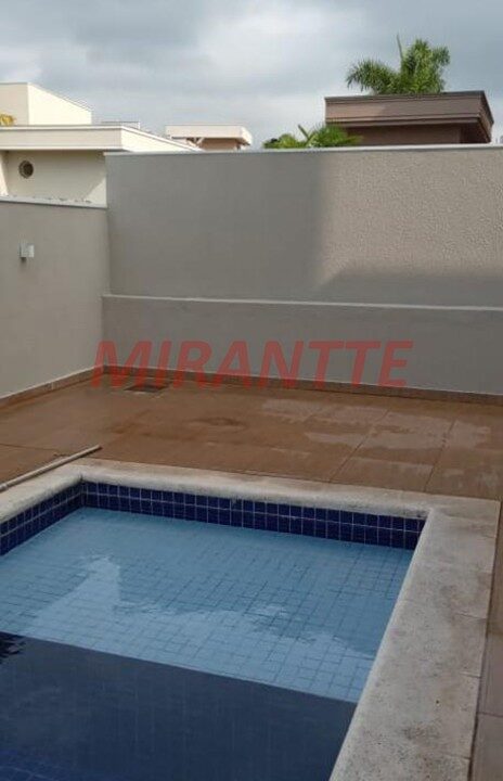 ed1b512fd7f65b7c404e1263c2cb7ff6