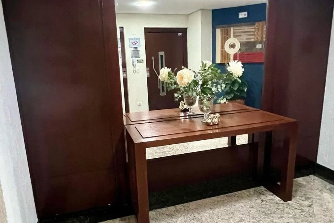 ed231b8925800a8e0d0f1a013b5a8a50-apartamento-com-2-quartos-a-venda-60m-no-vila-moinho-velho-sao-paulo