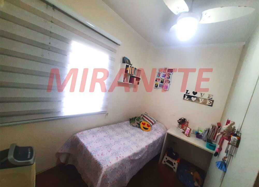 ed2916238ad79cbac3a2be2a002eb4be