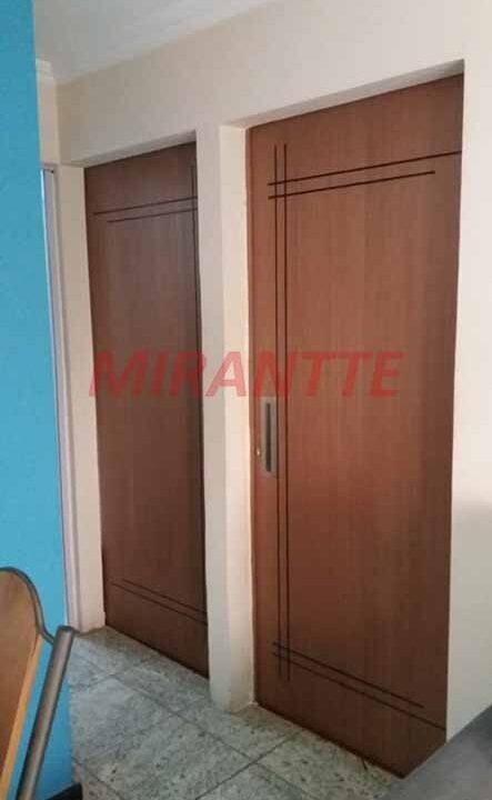 ed2a5e2fee24032b254ef12004e25644