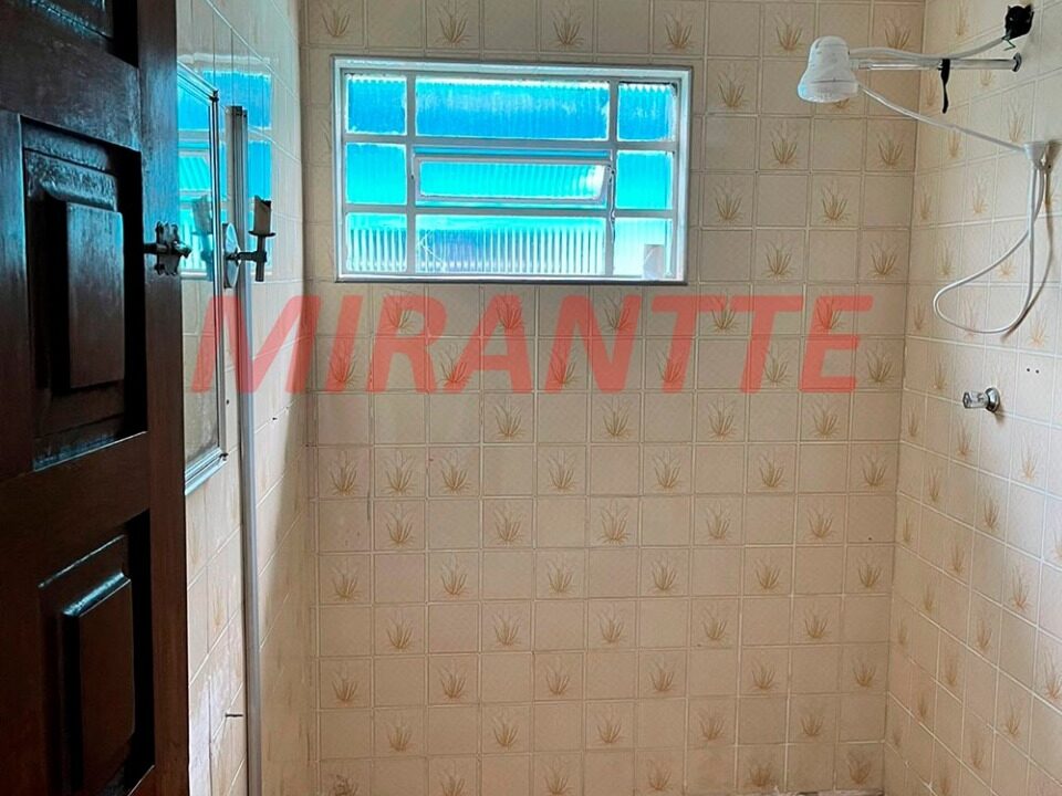 ed2d58d421b9ff13090a4b92ab3959eb