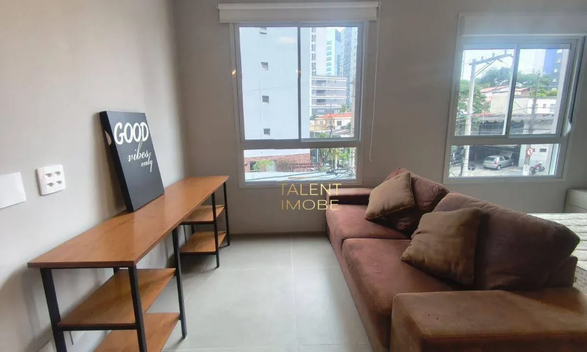 ed306279d9ff0528f2d064182ce15db5-apartamento-com-1-quarto-a-venda-31m-no-vila-guarani-z-sul-sao-paulo
