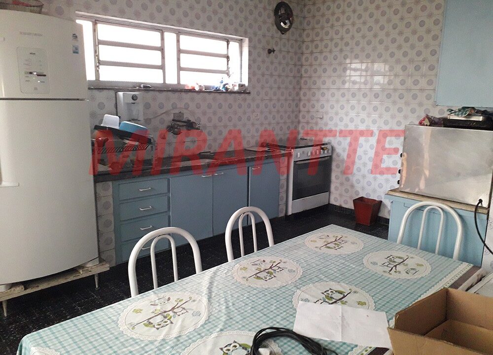 ed391005b0d6f88f7bdd0ad072580843