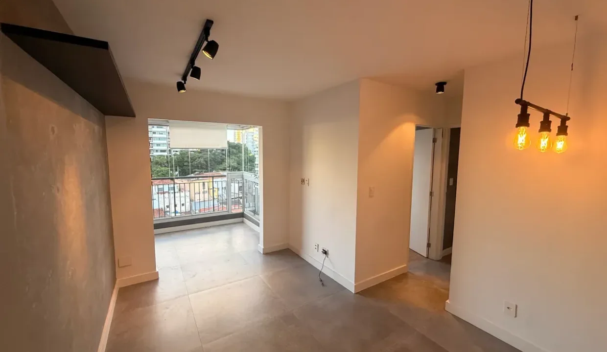 ed3b28d05fe57f35d282ae0d44f22eb6-apartamento-com-2-quartos-a-venda-56m-no-vila-pompeia-sao-paulo