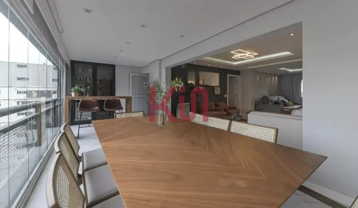 ed3fbf8b6f930f22c84637f2af3a4630-cobertura-com-4-quartos-a-venda-331m-no-bosque-da-saude-sao-paulo