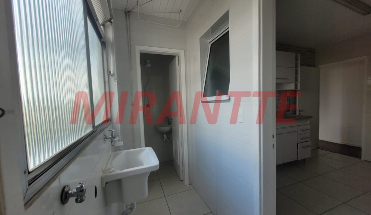 ed6a7e80d7ad30e8b70216a504d9fbef