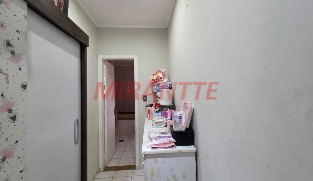 ed704c18ec6f1945cf7abe44936be9ad