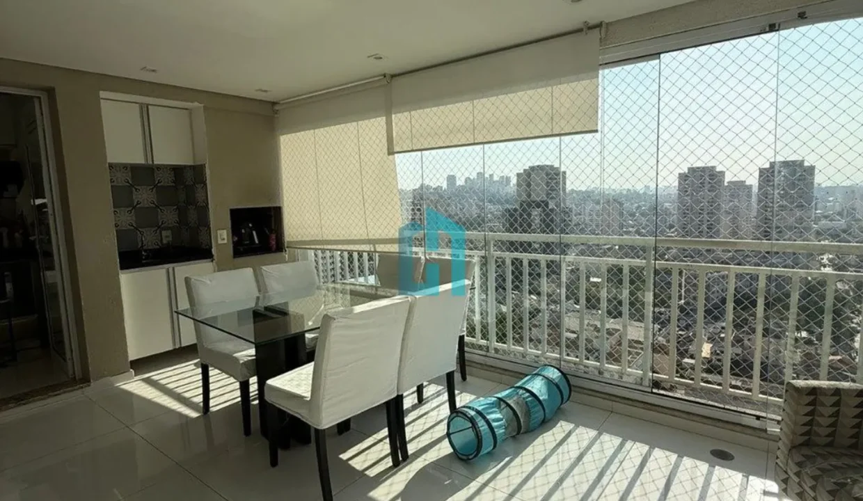 ed7aa7fdd6aac67b205dc5033f891f35-apartamento-com-3-quartos-a-venda-100m-no-vila-romana-sao-paulo