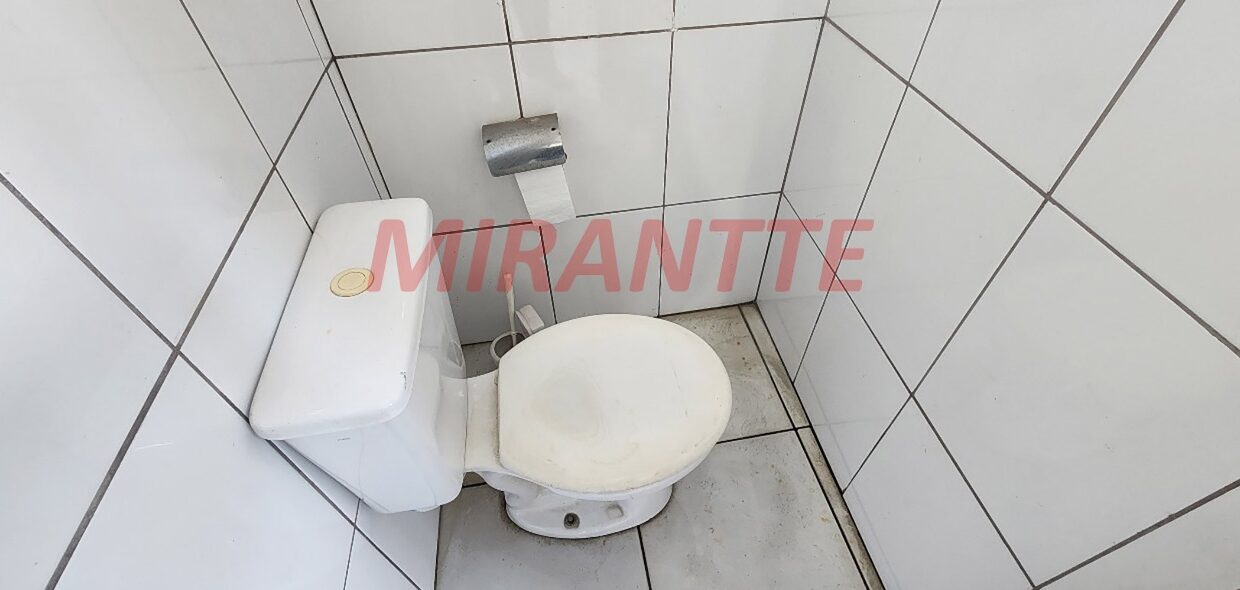 ed85fd71ee6b63fea710ec80f3da5b71