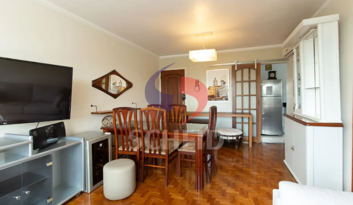 ed89dfbc5328db01eb5e4784c9b0d912-apartamento-com-3-quartos-a-venda-78m-no-vila-clementino-sao-paulo
