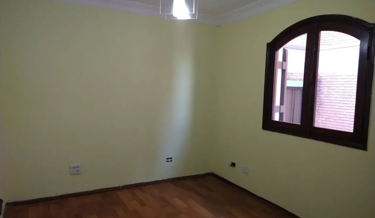 ed8dbac9d0bd063c5659c5a81cfce1ca-sobrado-com-4-quartos-para-venda-ou-aluguel-590m-no-jardim-sao-bento-sao-paulo