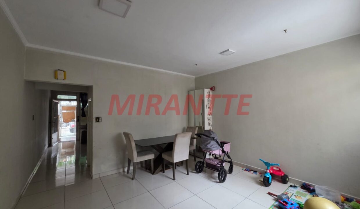 edb59197799ffdd4e0df05f938c7a5e2