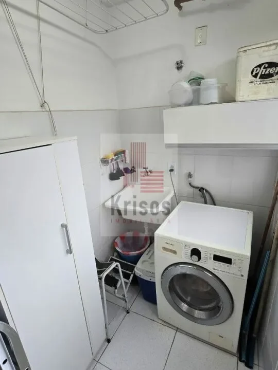 edbd43088ab4f44239d3d4a0979cdc3b-apartamento-com-2-quartos-a-venda-47m-no-parque-ipe-sao-paulo