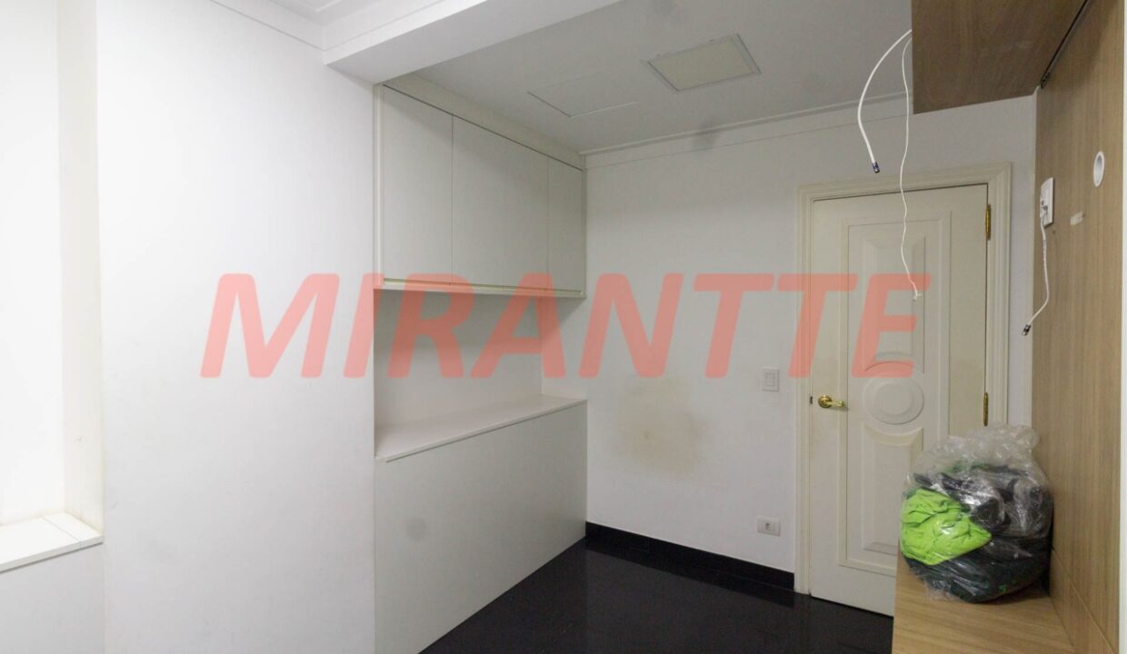 edcbbf193d4d978efc82351b34df91ca