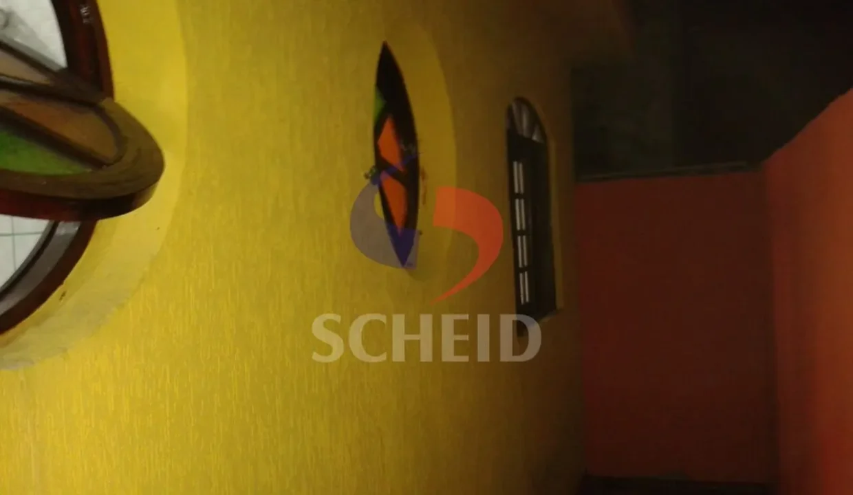 edcf44d07f9079b8dfa9745cc0a306d0-casa-com-3-quartos-a-venda-150m-no-jardim-aracati-sao-paulo