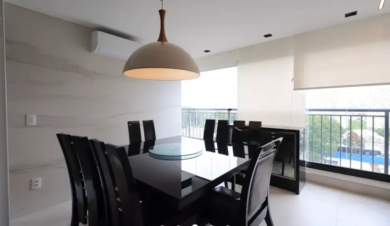 edcf99a15f98be46d57c0c2ddcca057a-apartamento-com-3-quartos-a-venda-110m-no-parque-sao-jorge-sao-paulo