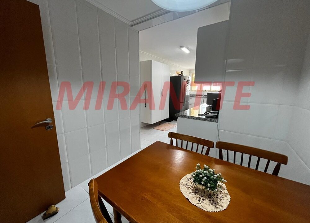 edd49df41e64e22bc324e793f0a1077a