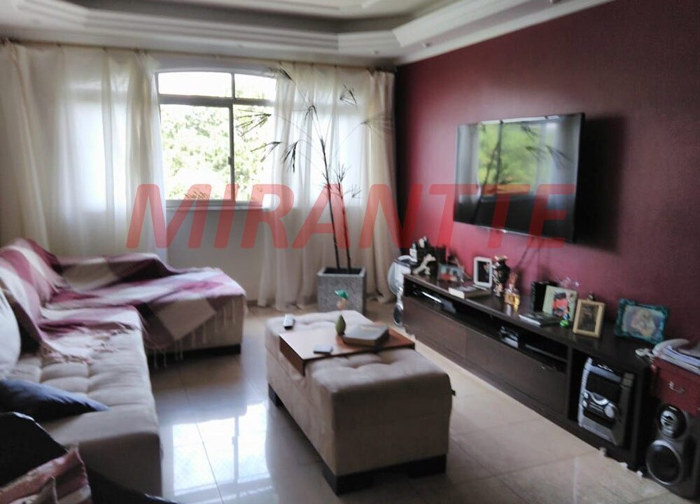 ede107202685688afa2f3264ef31c4e9