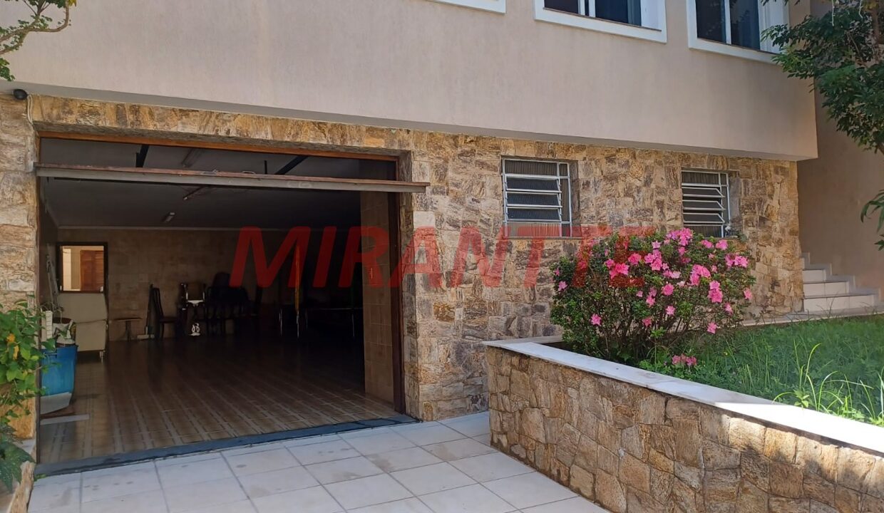 edec6644e74df53daf1fd02714a9866e