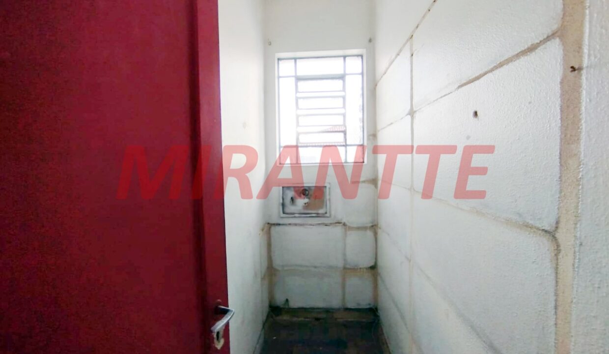 edf43136b7d803875c0dc6d1795c47fc