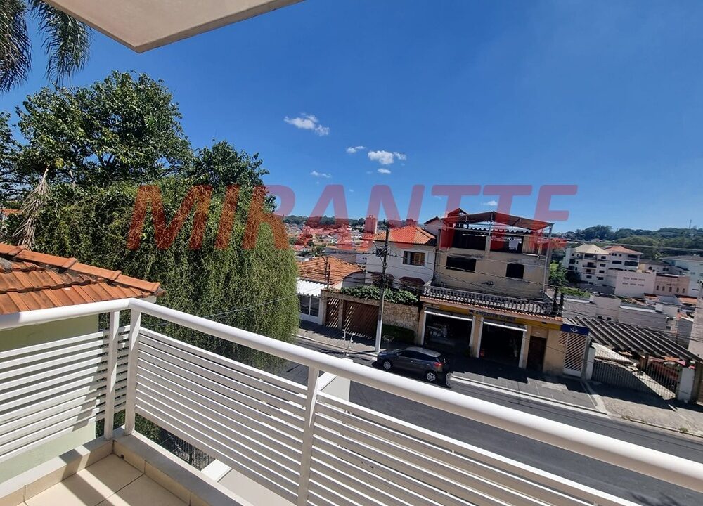 ee040febfaeafc57c649192f3cea47f8