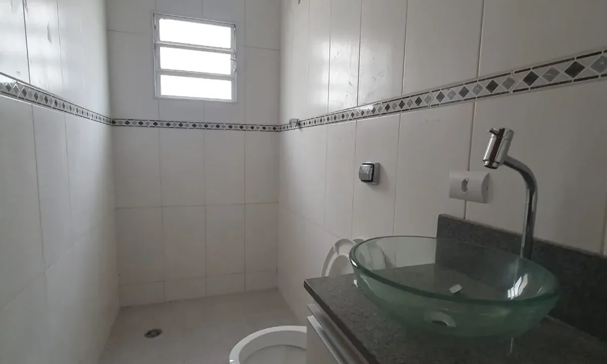 ee07ebbbe740d7696e62f5b8d5403018-com-3-quartos-a-venda-123m-no-vila-anhanguera-sao-paulo