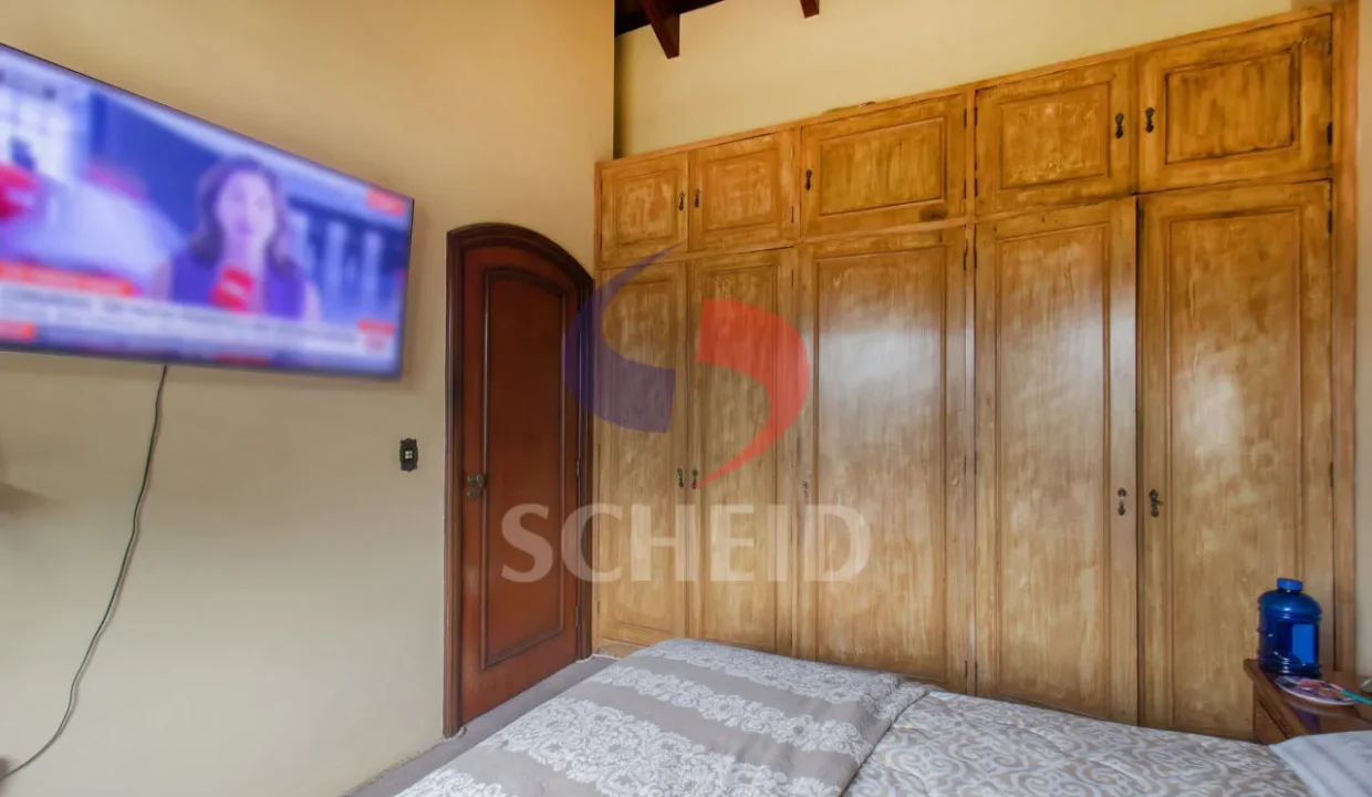 ee106b26478761c7b70d9a6f46f1bf1b-casa-com-4-quartos-a-venda-330m-no-paraiso-do-morumbi-sao-paulo