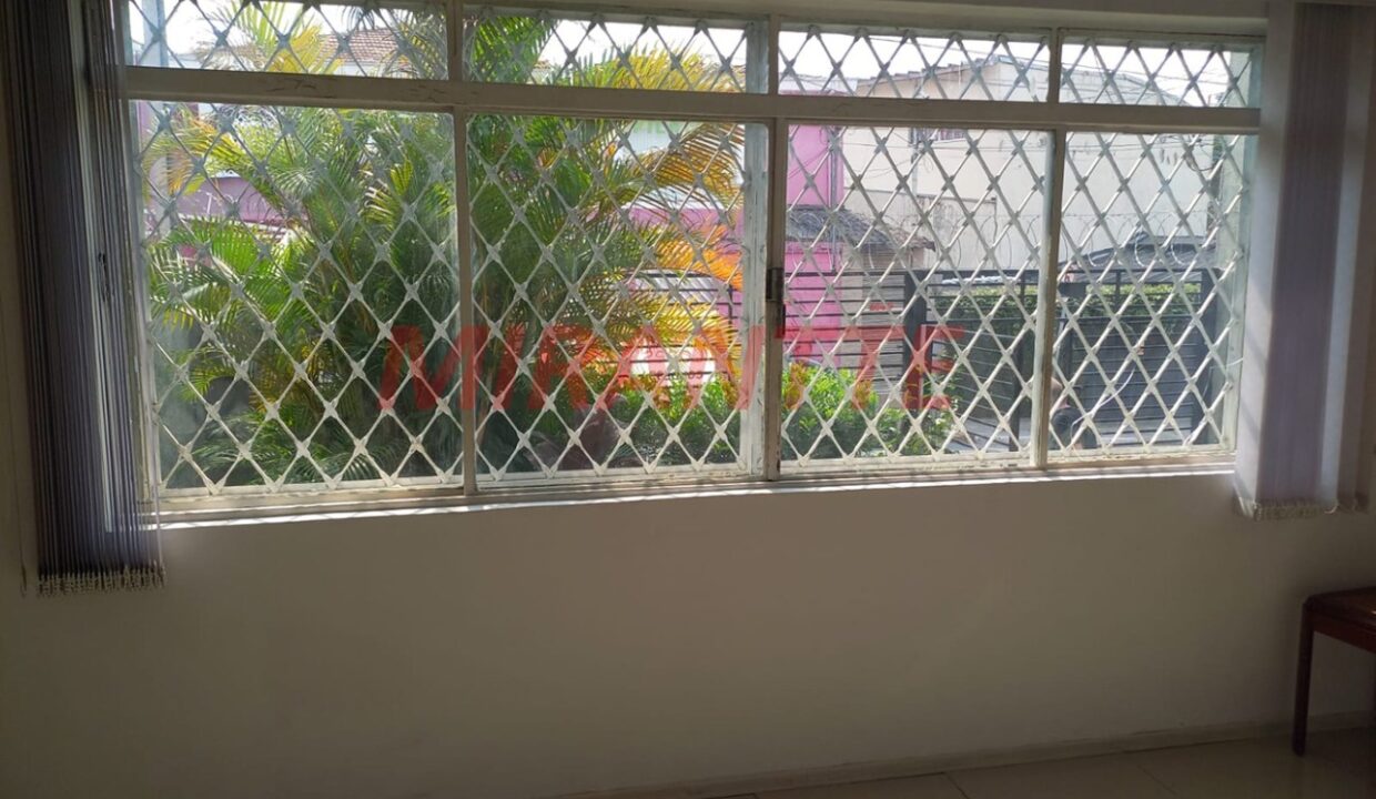 ee13d0ae731d13f5e7b5ef87de384550