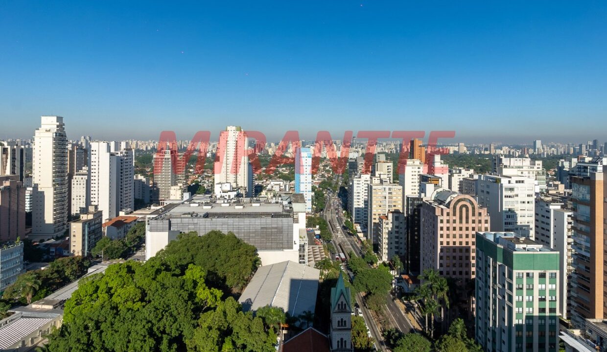 ee1ae7fc579dec12405b09c1fe113818