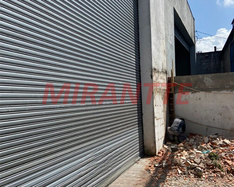 ee1e0622c7da96a641cf38fd721af24f