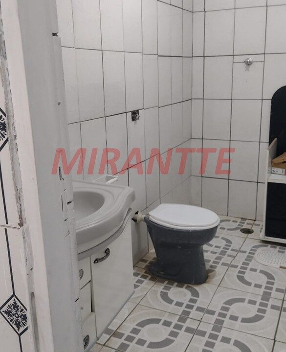 ee2a166c20491a58aa5a606e7e2e7569