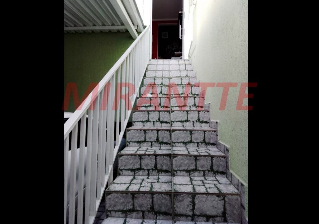 ee2b63864ea0b8a6fc06d1d48b9da83c