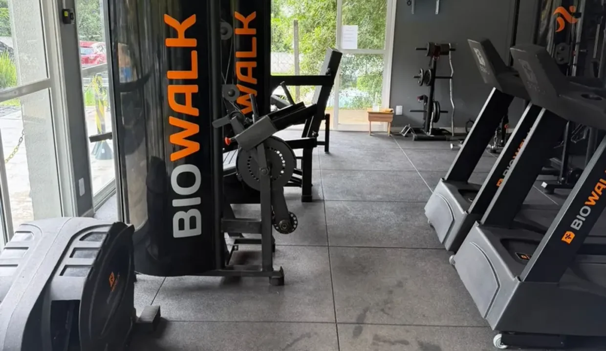 ee3387924953676be439f7bf27961938-apartamento-com-2-quartos-a-venda-51m-no-colonia-zona-leste-sao-paulo