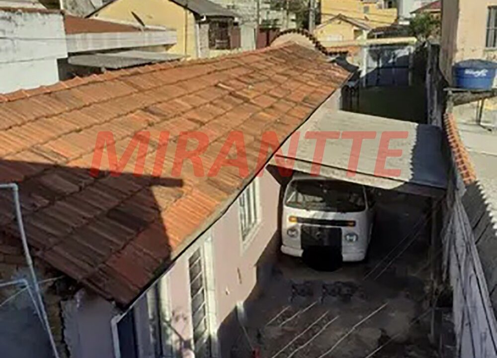 ee34acb4e277e8965d07baa774b67996