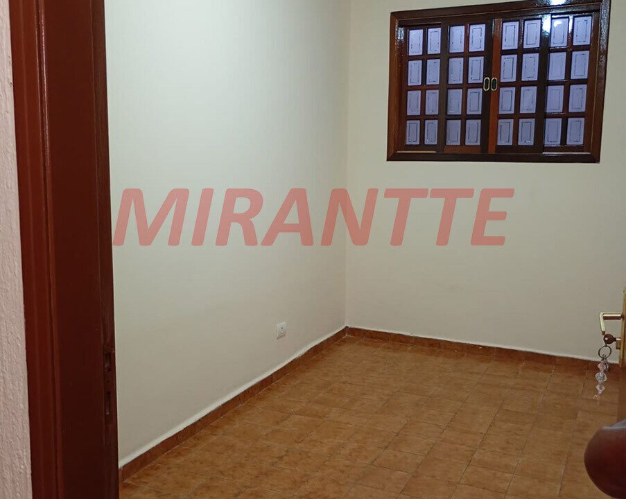 ee4137e931910406403aaa6da4a3b4de