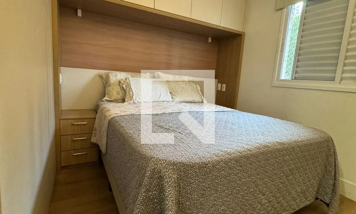 ee4a7da22b52743dc6ee7b809484d96f-apartamento-com-3-quartos-a-venda-100m-no-mooca-sao-paulo