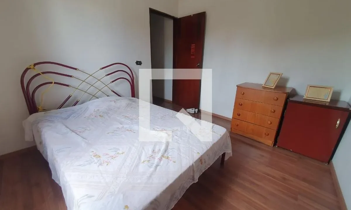 ee4ee8599f2f4e6632ff4352adb24c9a-casa-com-3-quartos-a-venda-140m-no-jardim-independencia-sao-paulo