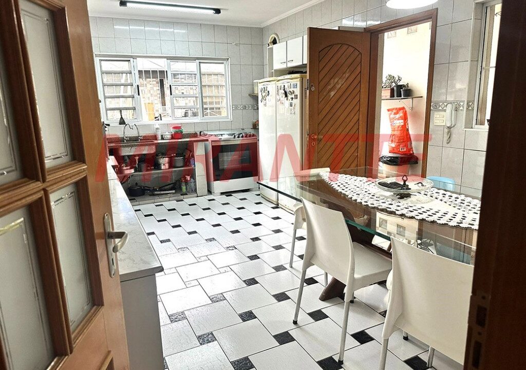 ee59204ae0a1a8ac6f42cd6e7f090d45