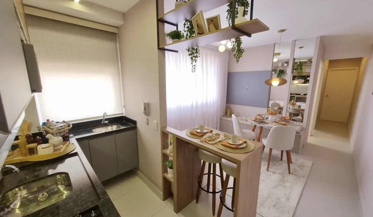 ee6225d6190ad97f26f23be00bcb7149-apartamento-com-2-quartos-a-venda-40m-no-chora-menino-sao-paulo