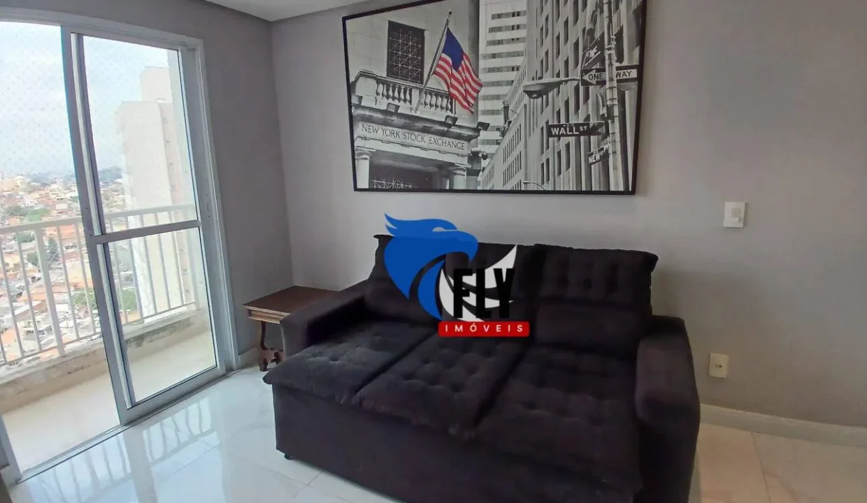 ee639dd6dc9ba11ea0688b01473dca8d-apartamento-com-2-quartos-a-venda-49m-no-vila-pirituba-sao-paulo