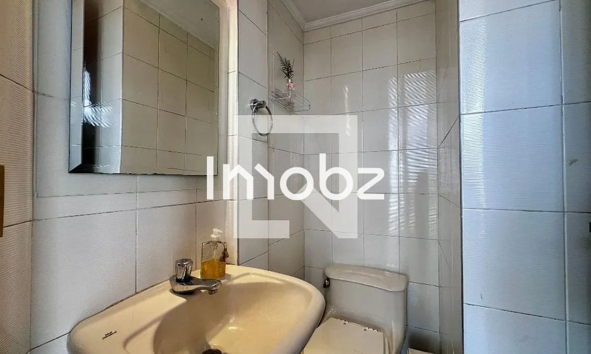 ee6893c45c9f136360ee112cc1390210-cobertura-com-3-quartos-a-venda-280m-no-brooklin-paulista-sao-paulo