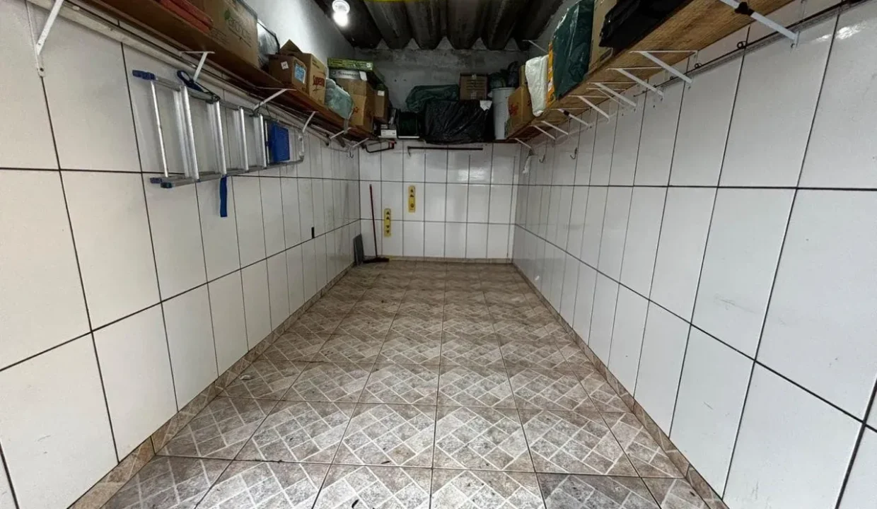 ee69fa9cb781488202af6df57bcc5257-apartamento-com-2-quartos-a-venda-48m-no-conjunto-habitacional-padre-manoel-da-nobrega-sao-paulo