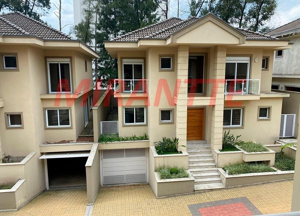 ee829fc7c101020ba4d258901e240dda