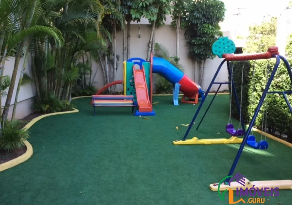 ee8ec7e8c92f2ac33af7114d0dac3085-apartamento-com-2-quartos-a-venda-49m-no-jardim-prudencia-sao-paulo