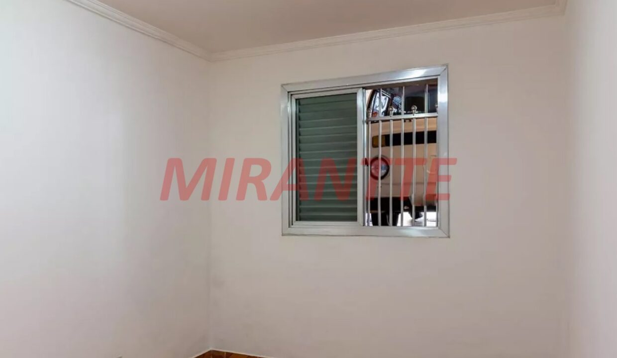 eea2d739e197f52ab4efc0895f8ed919