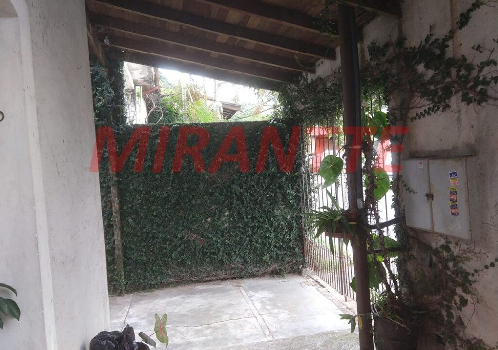 eea6f7dc8cc08c5e35272afb3f92b0a5